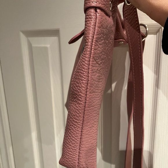 Shoulder bag - Picture 5 of 5